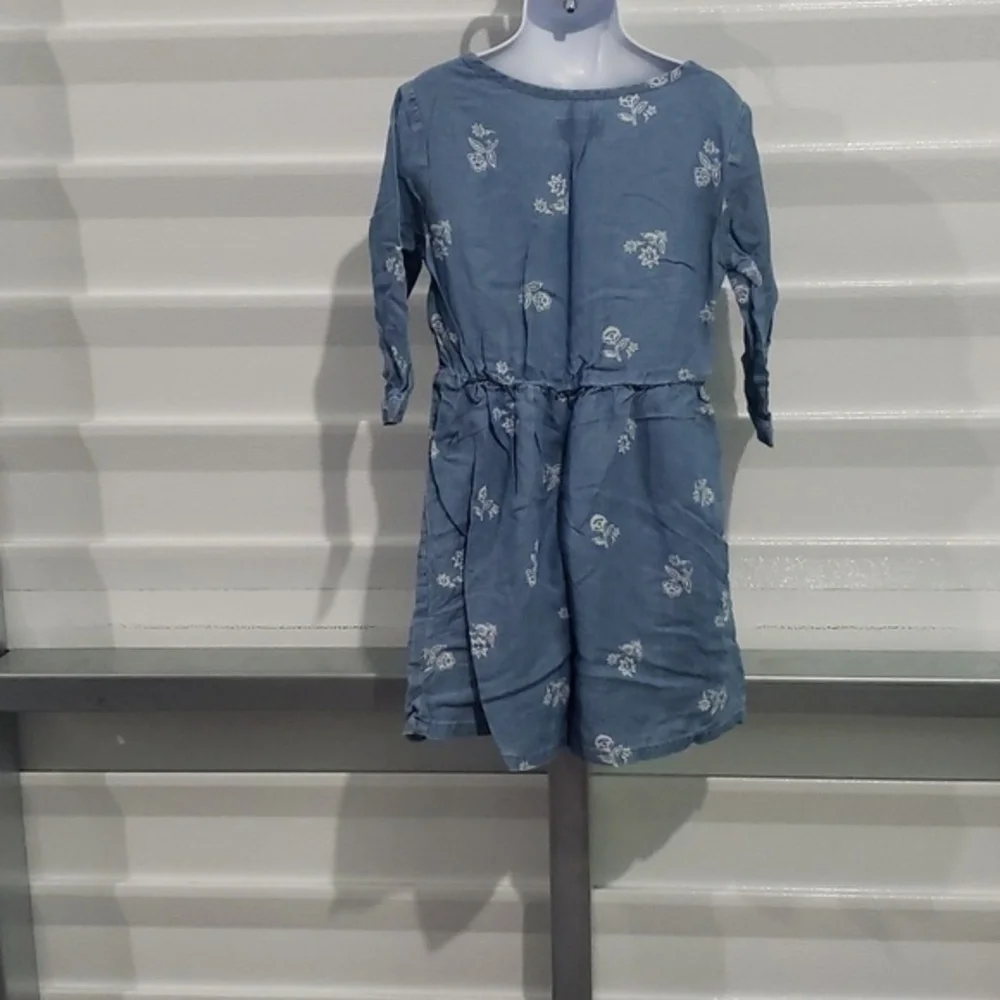 Little girls dress‎